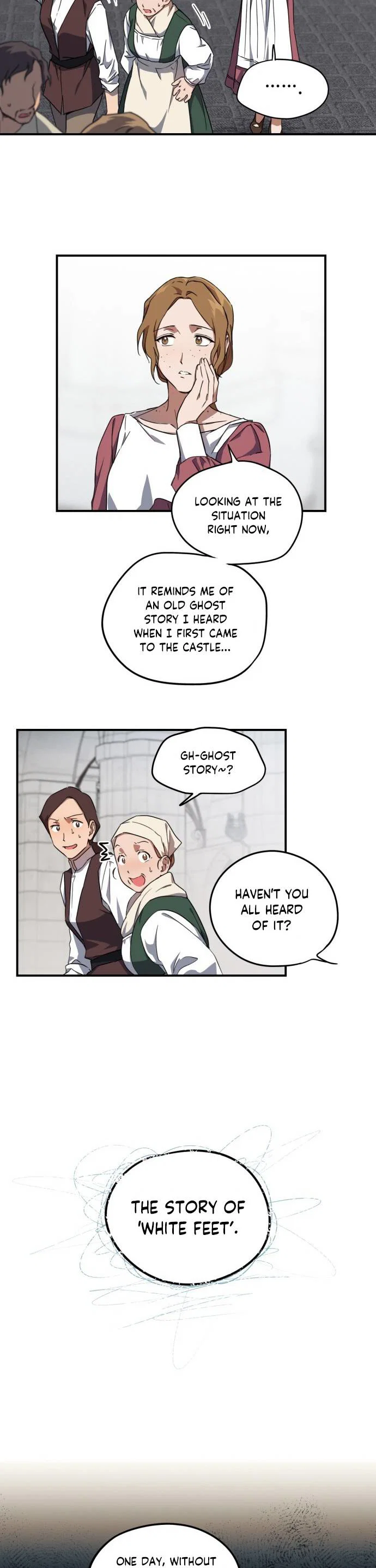 Chapter 32 - Image 15