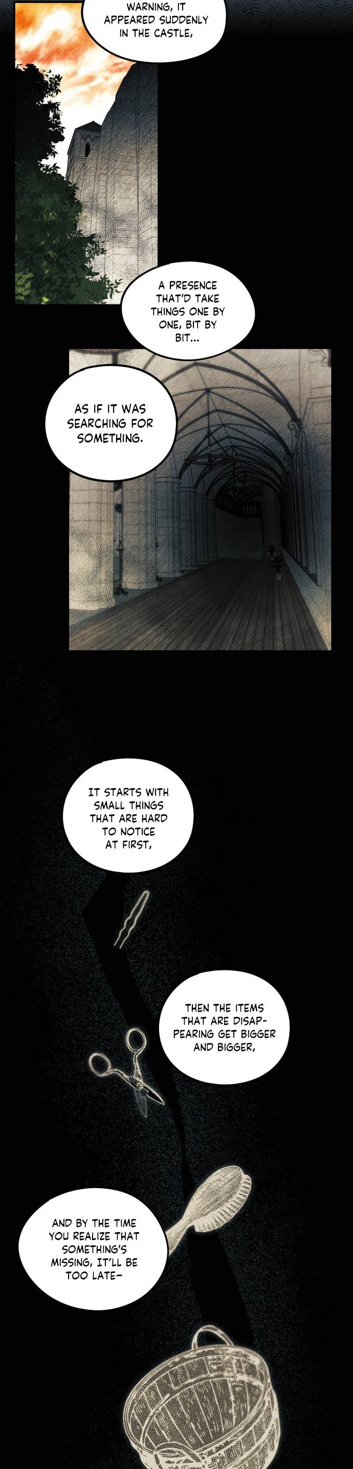 Chapter 32 - Image 16
