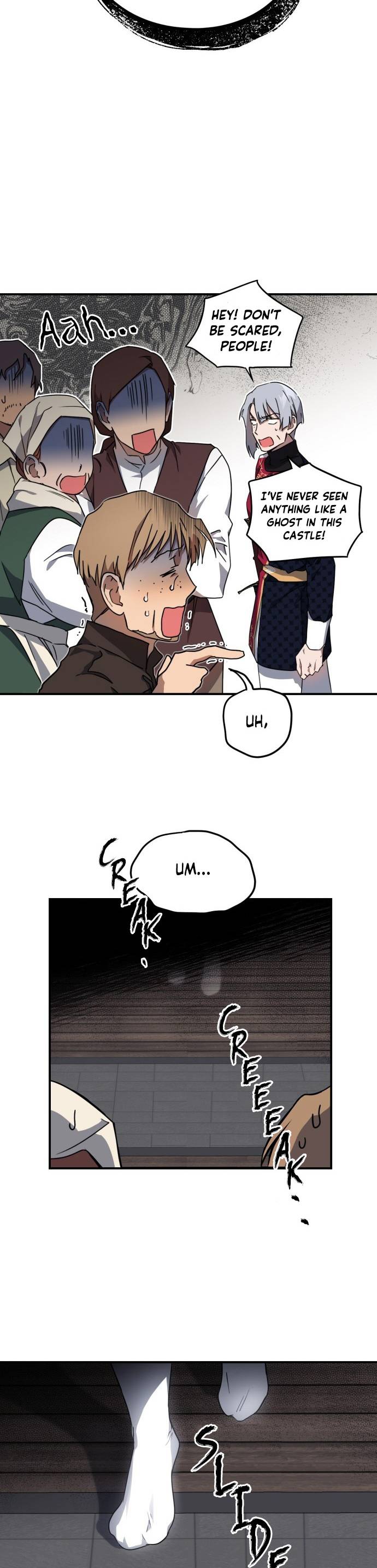 Chapter 32 - Image 18
