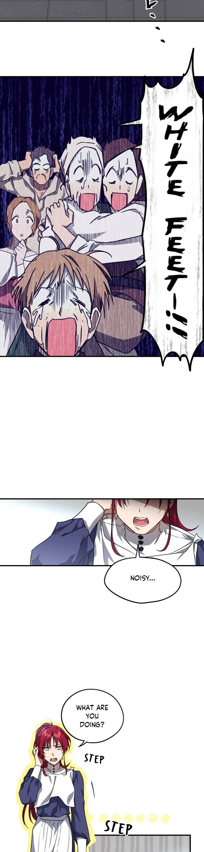 Chapter 32 - Image 19