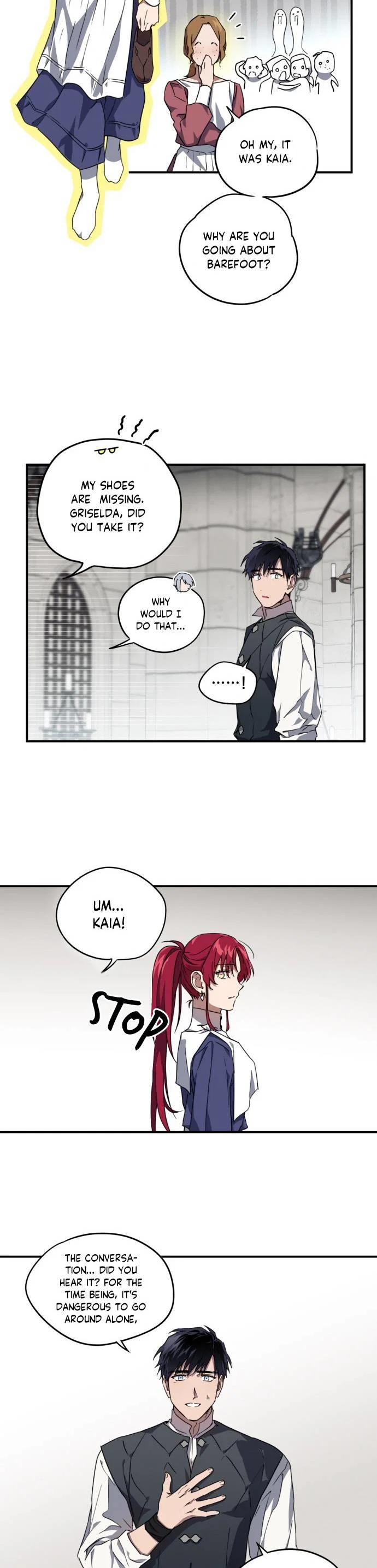 Chapter 32 - Image 20
