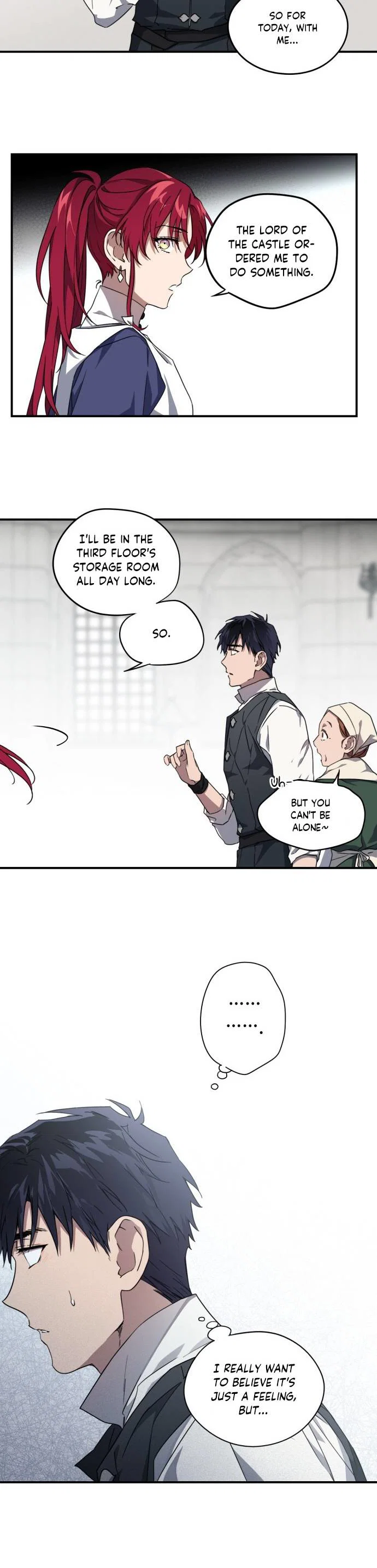 Chapter 32 - Image 21