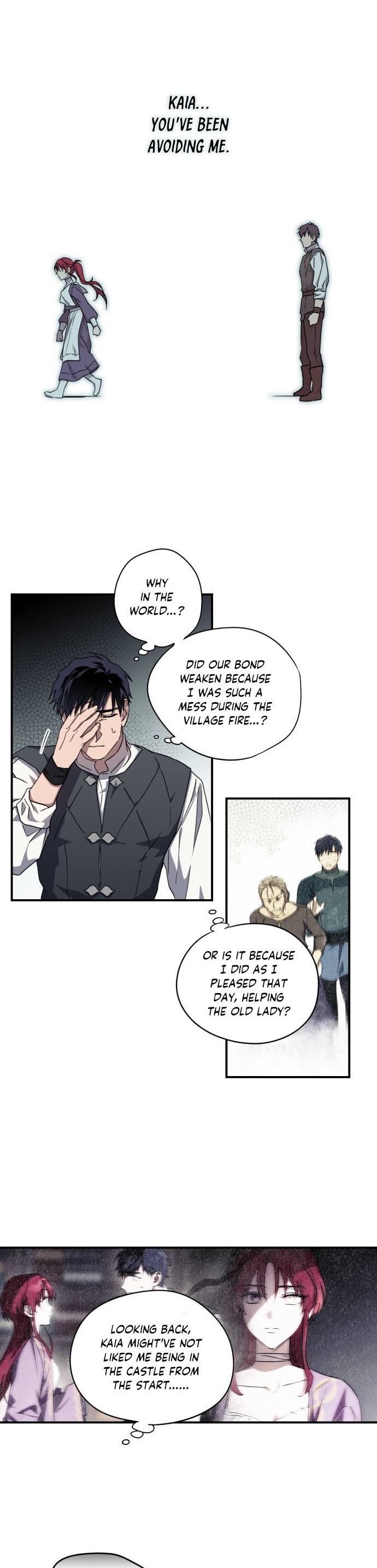 Chapter 32 - Image 22
