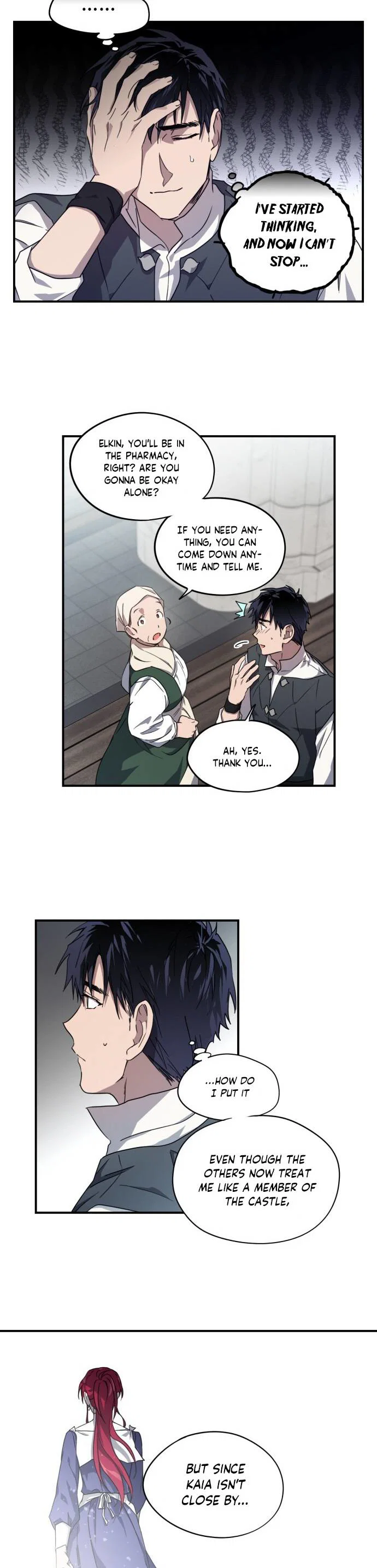 Chapter 32 - Image 23