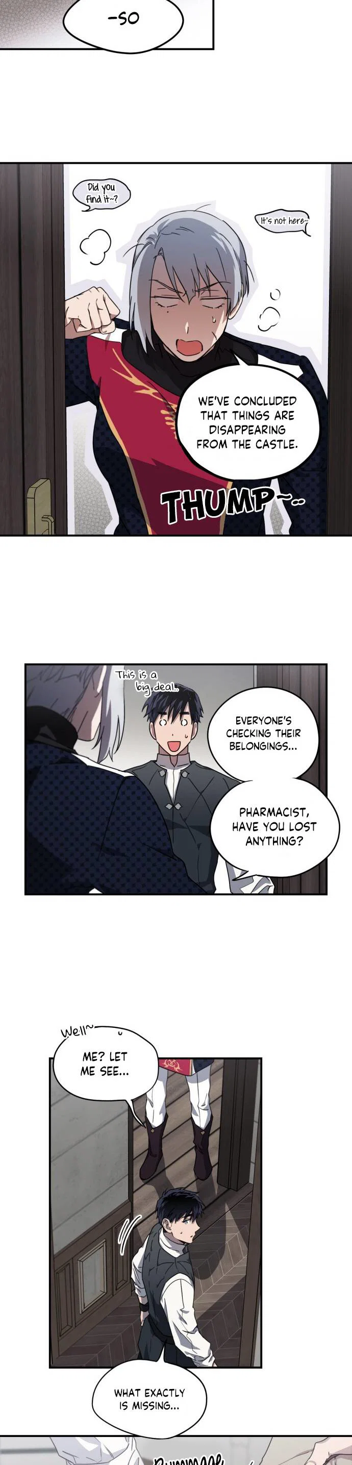 Chapter 32 - Image 3
