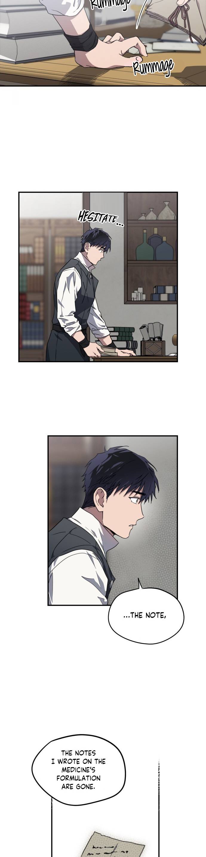Chapter 32 - Image 4
