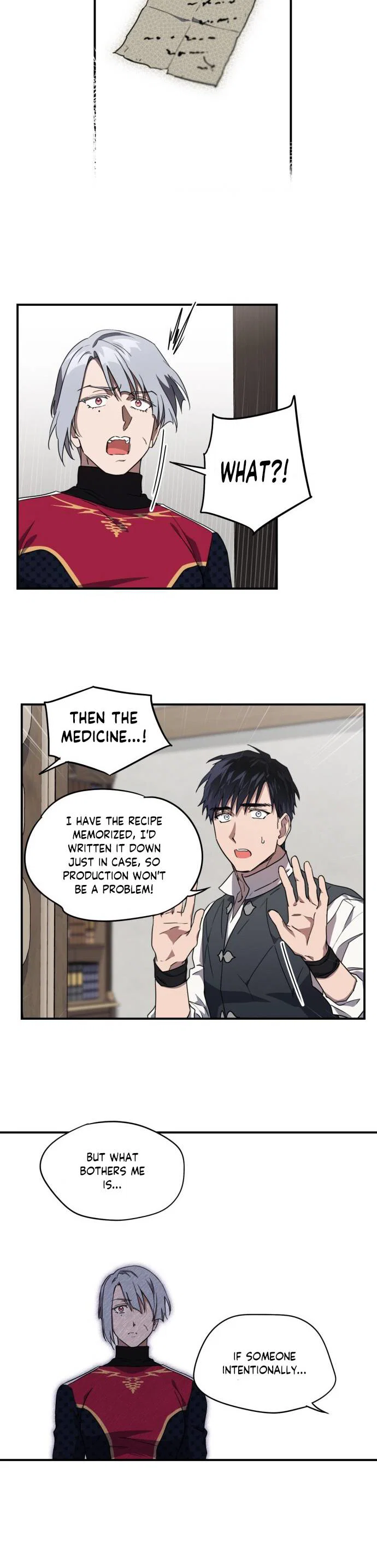 Chapter 32 - Image 5