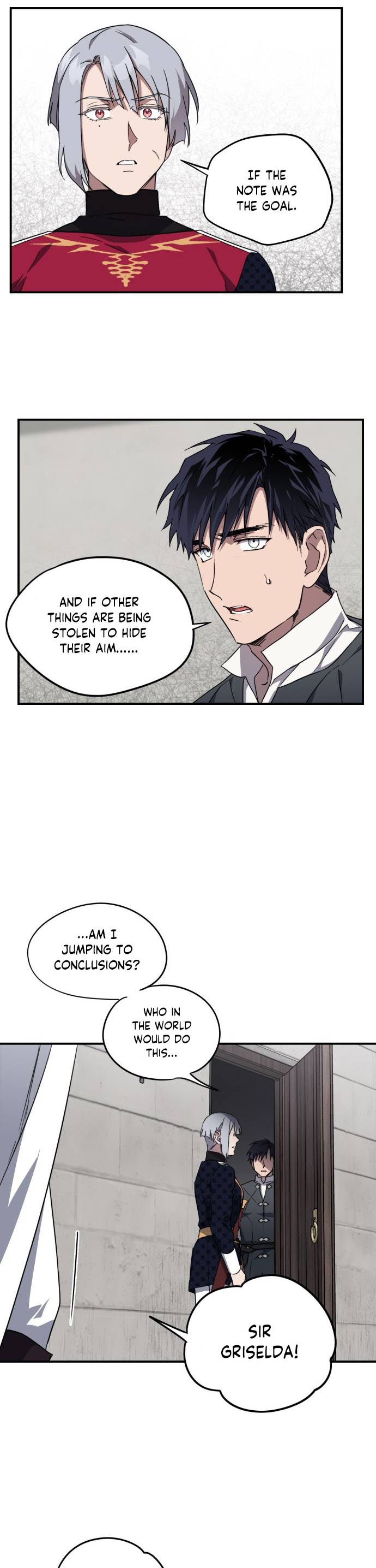 Chapter 32 - Image 6