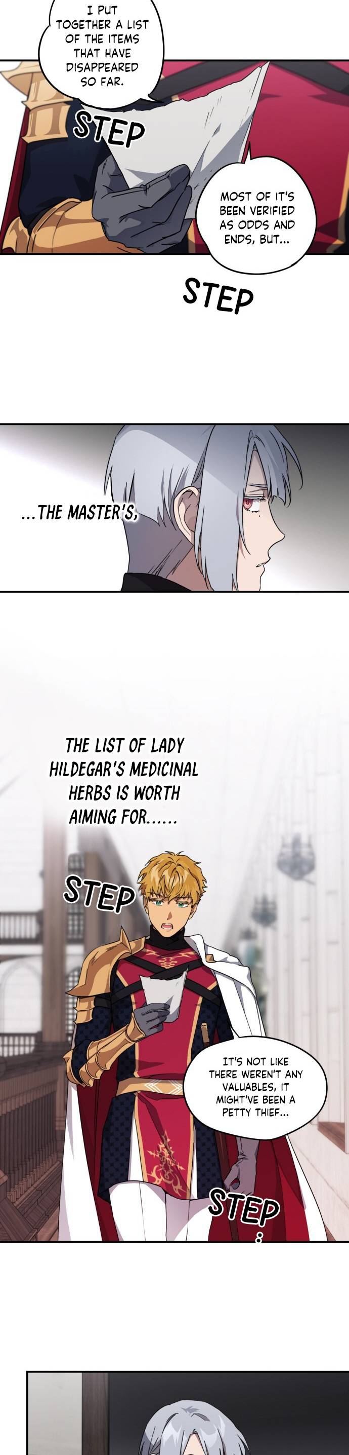 Chapter 32 - Image 7