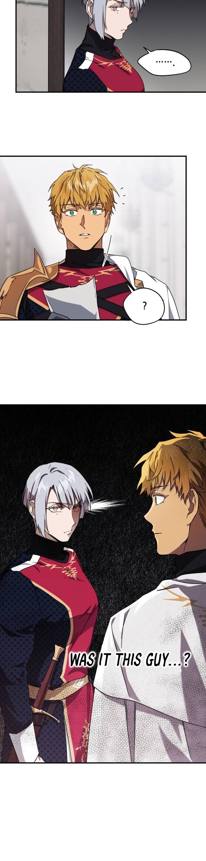 Chapter 32 - Image 8