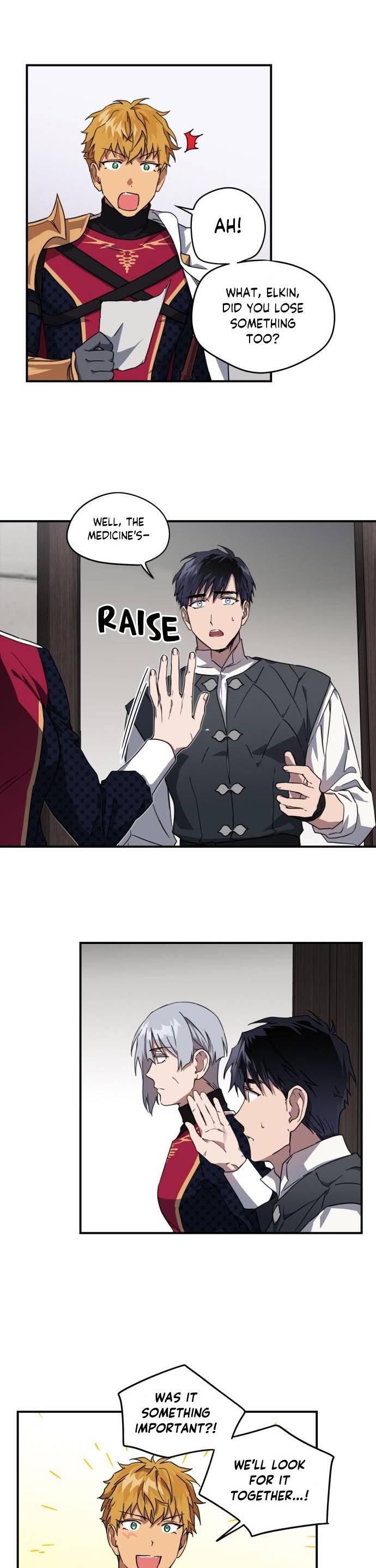 Chapter 32 - Image 9