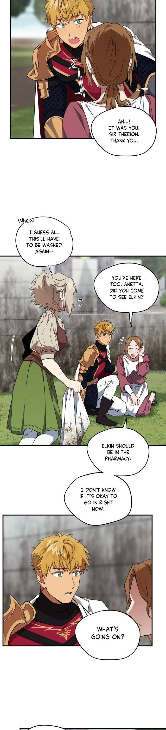 Chapter 33 - Image 10