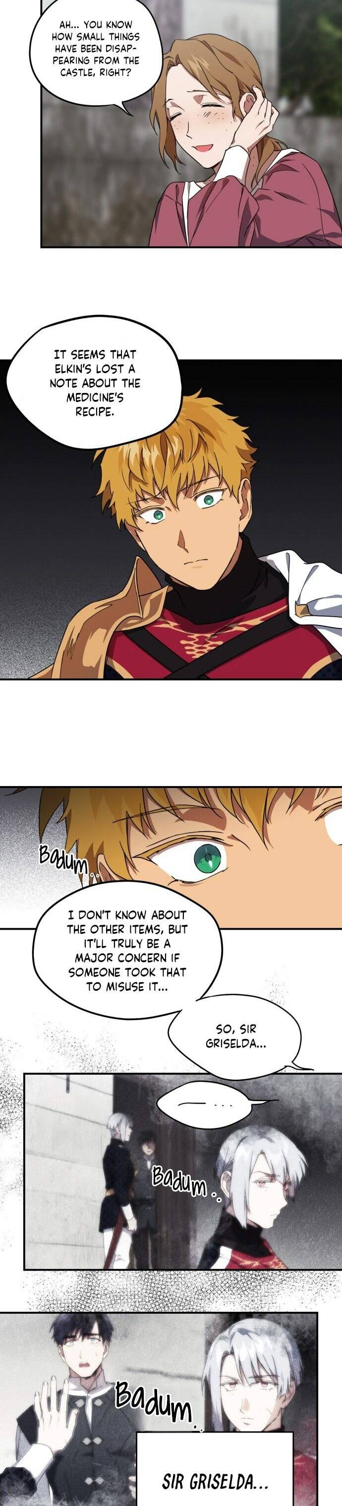 Chapter 33 - Image 11