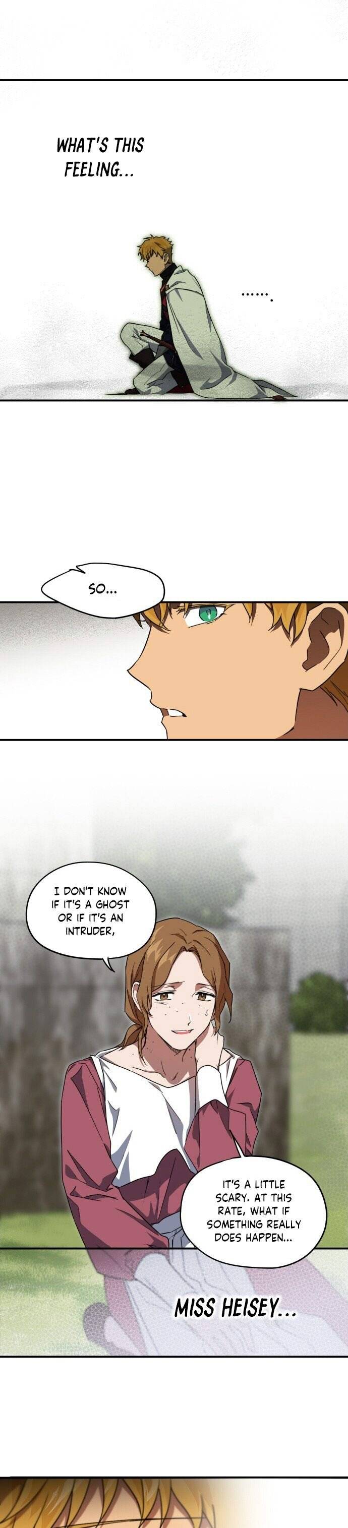 Chapter 33 - Image 13