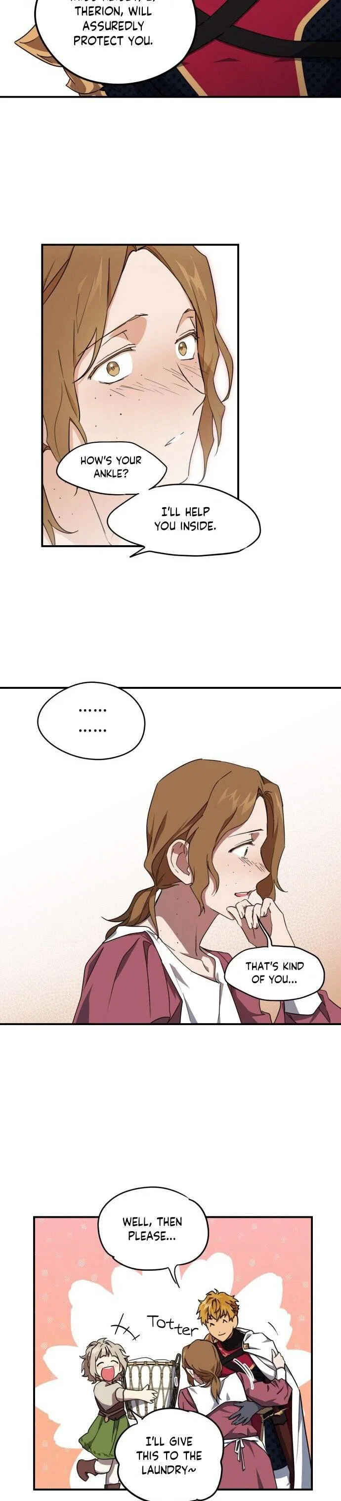Chapter 33 - Image 15