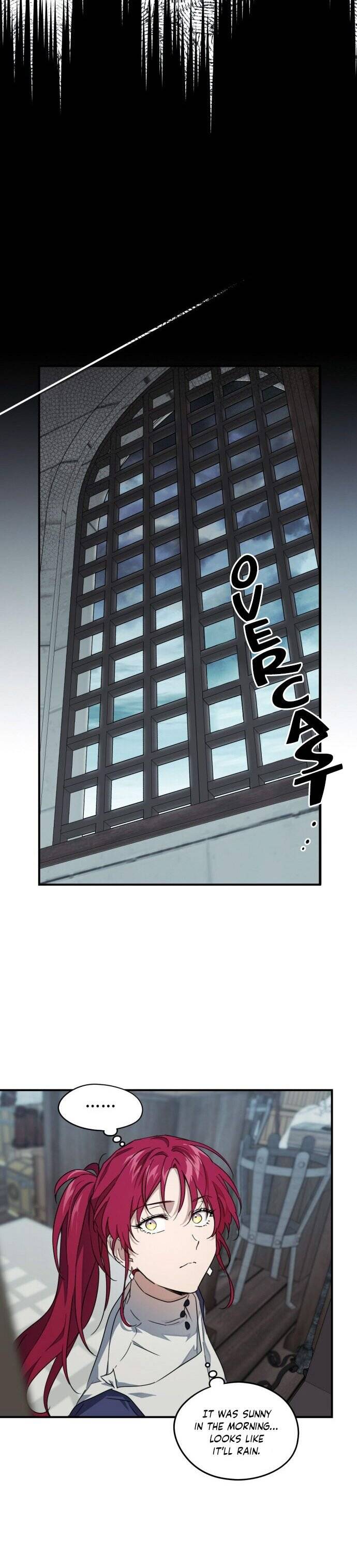 Chapter 33 - Image 17