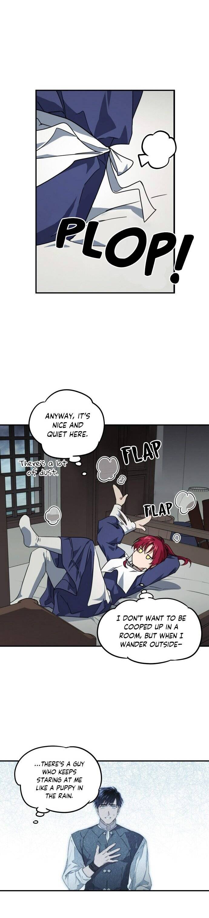 Chapter 33 - Image 18