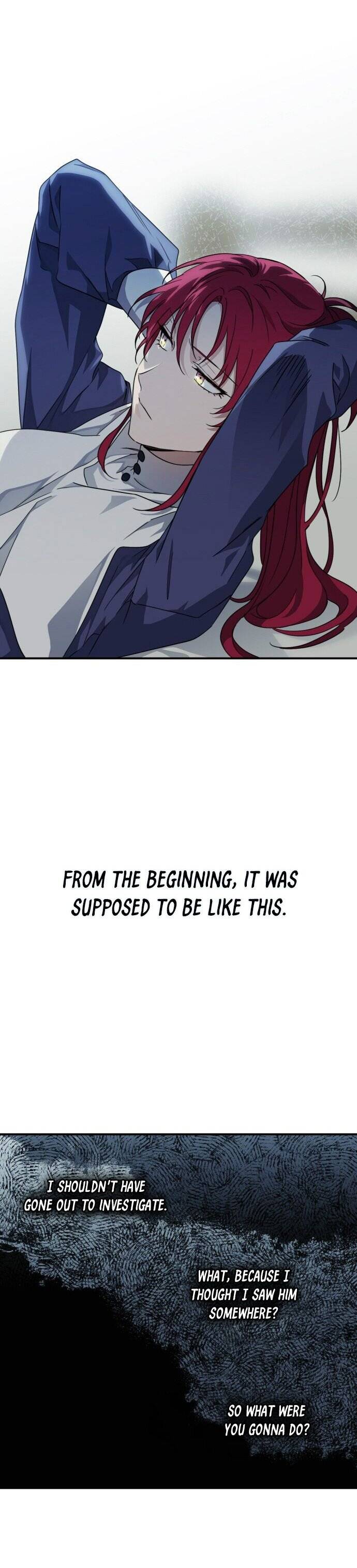 Chapter 33 - Image 19