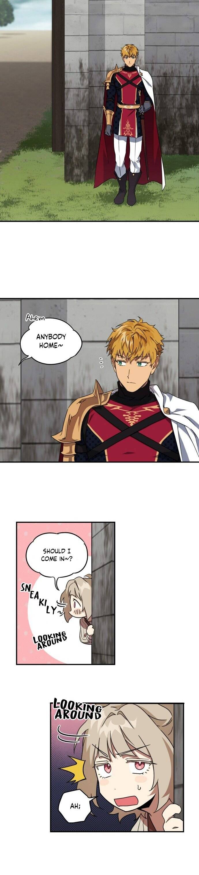Chapter 33 - Image 2
