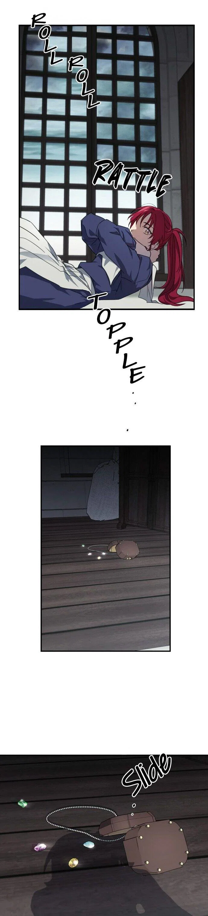 Chapter 33 - Image 21