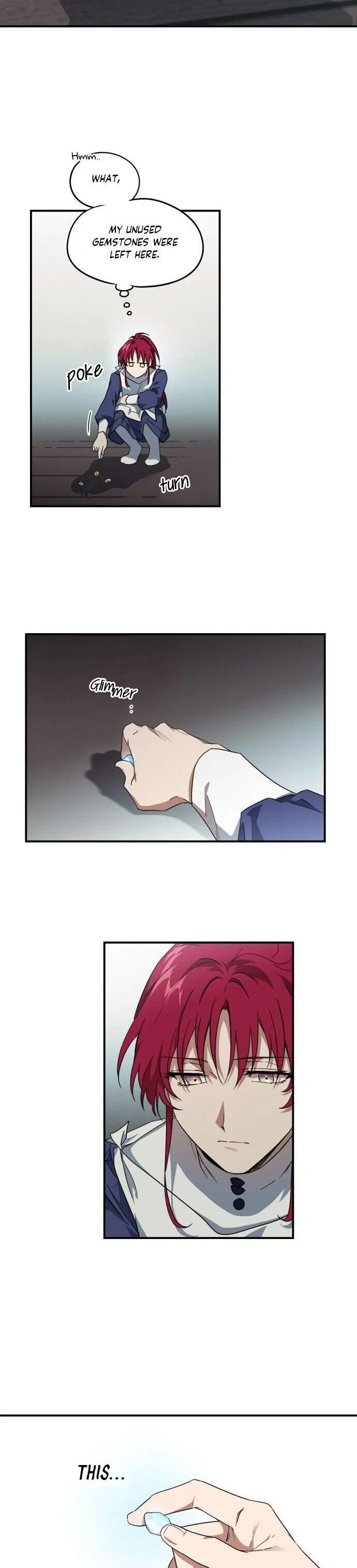 Chapter 33 - Image 22