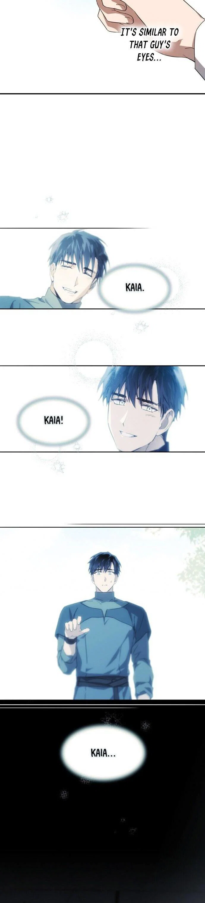 Chapter 33 - Image 23