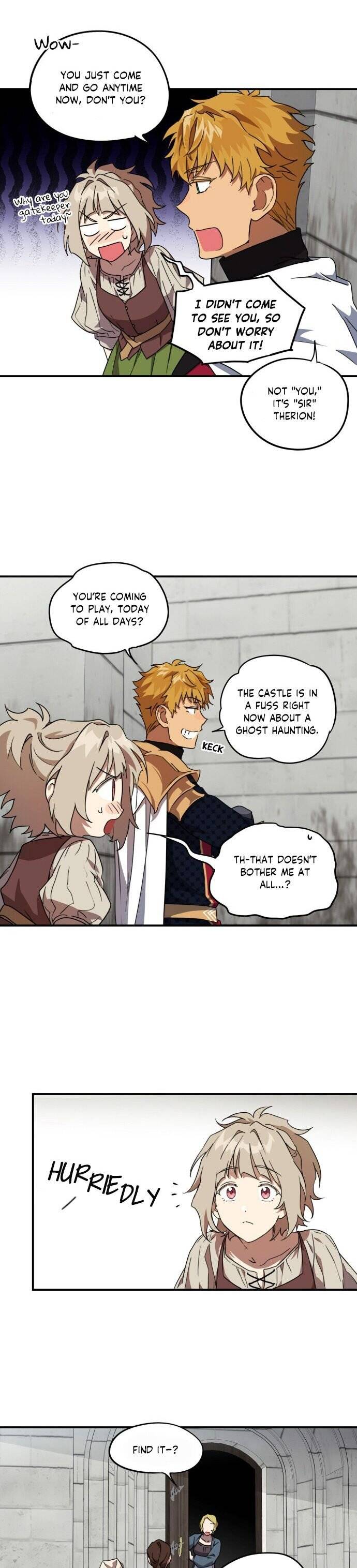 Chapter 33 - Image 3