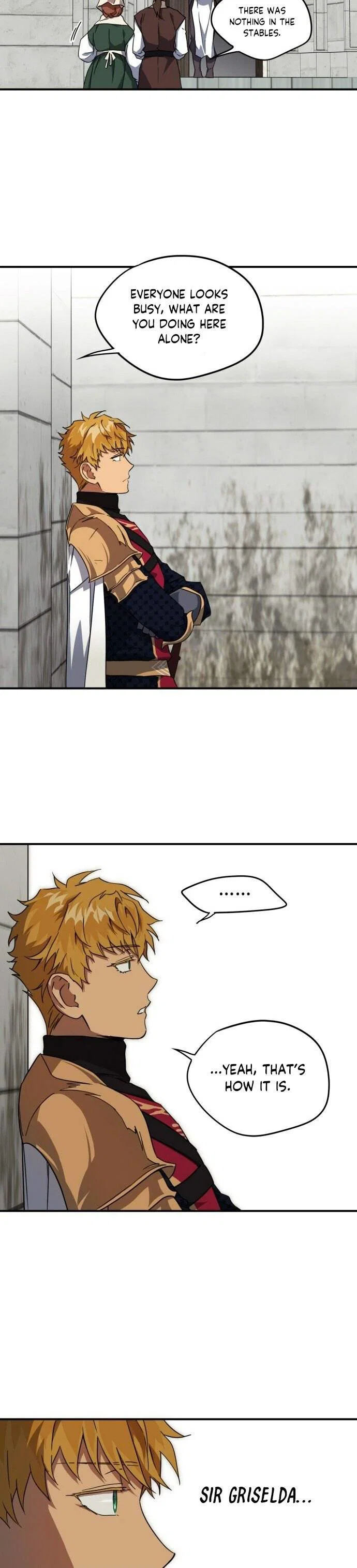 Chapter 33 - Image 4