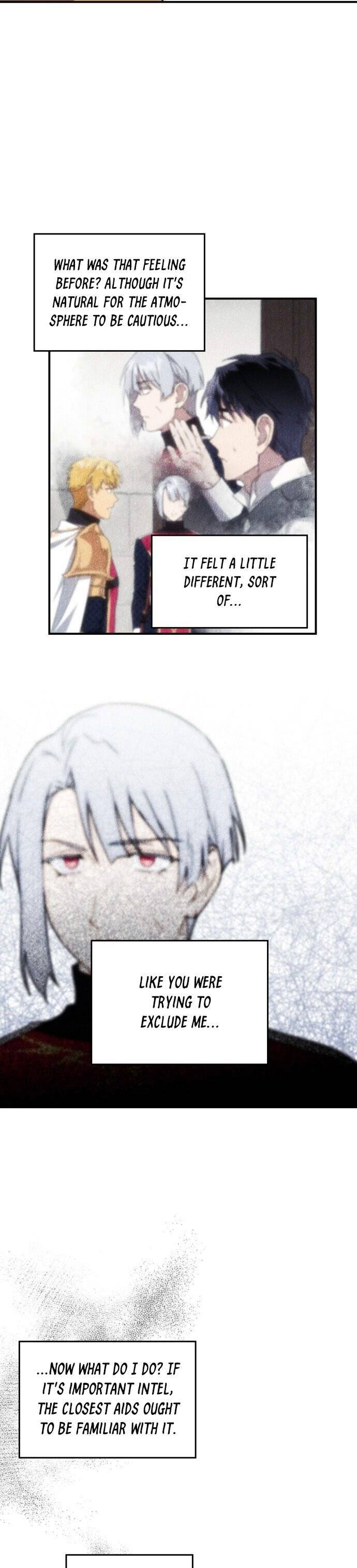 Chapter 33 - Image 5