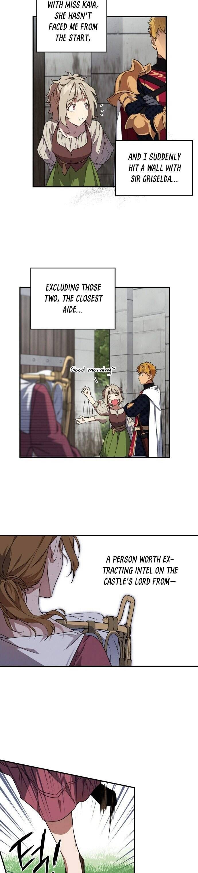 Chapter 33 - Image 6