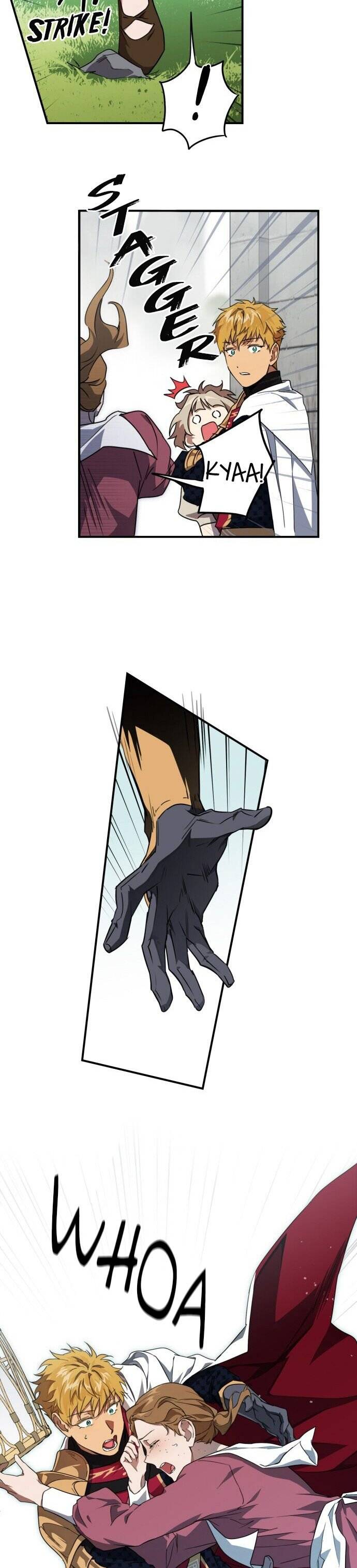 Chapter 33 - Image 7