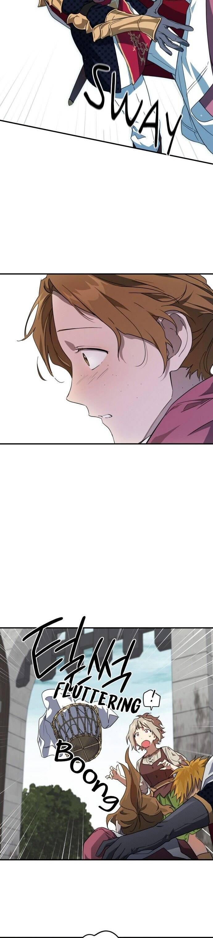 Chapter 33 - Image 8