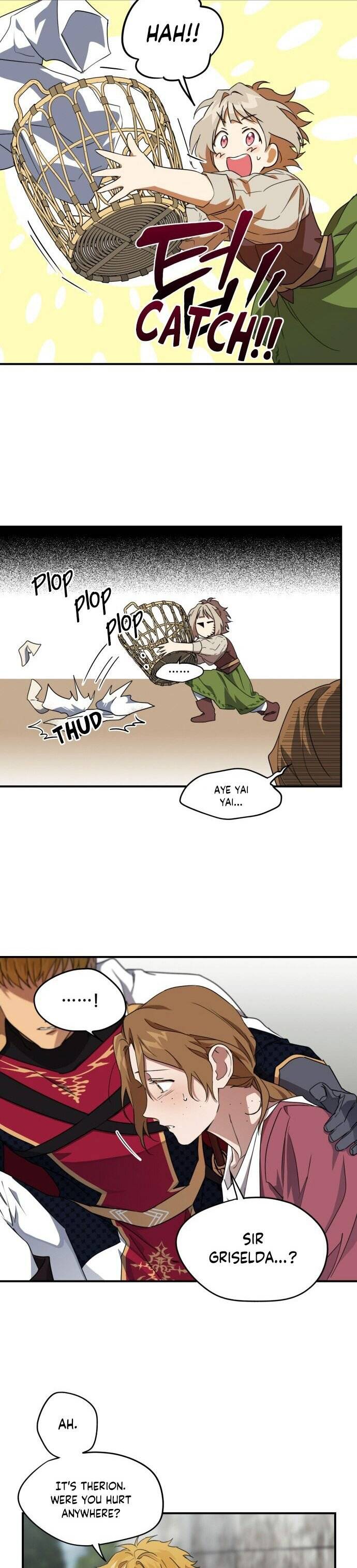 Chapter 33 - Image 9