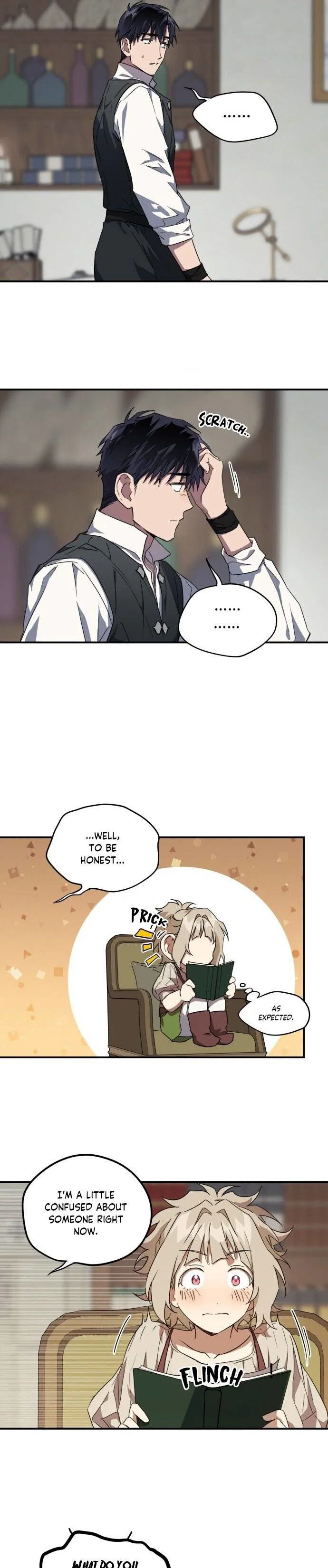 Chapter 34 - Image 10