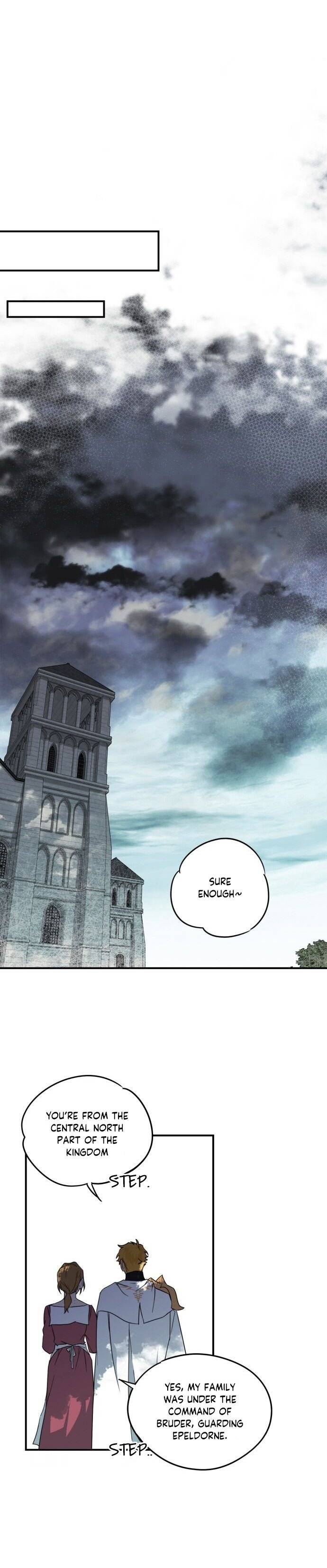 Chapter 34 - Image 16