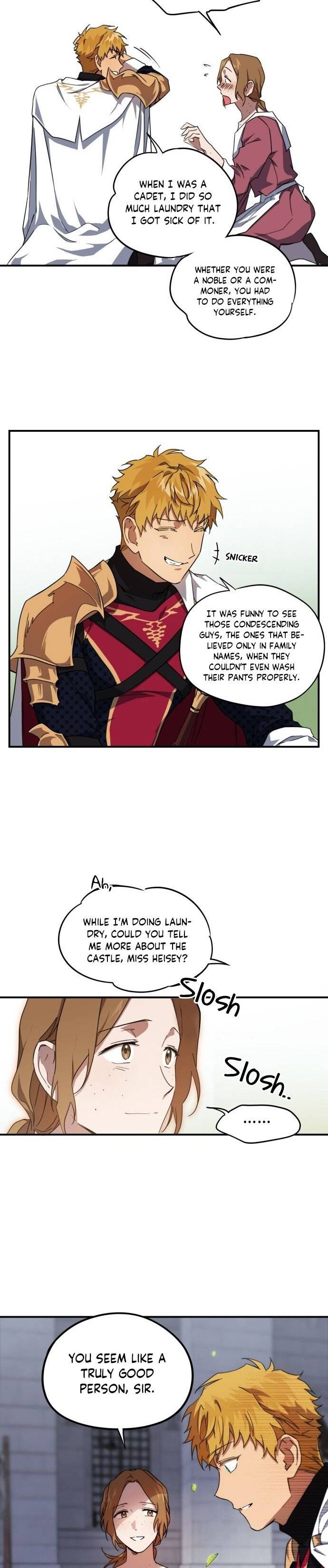 Chapter 34 - Image 19