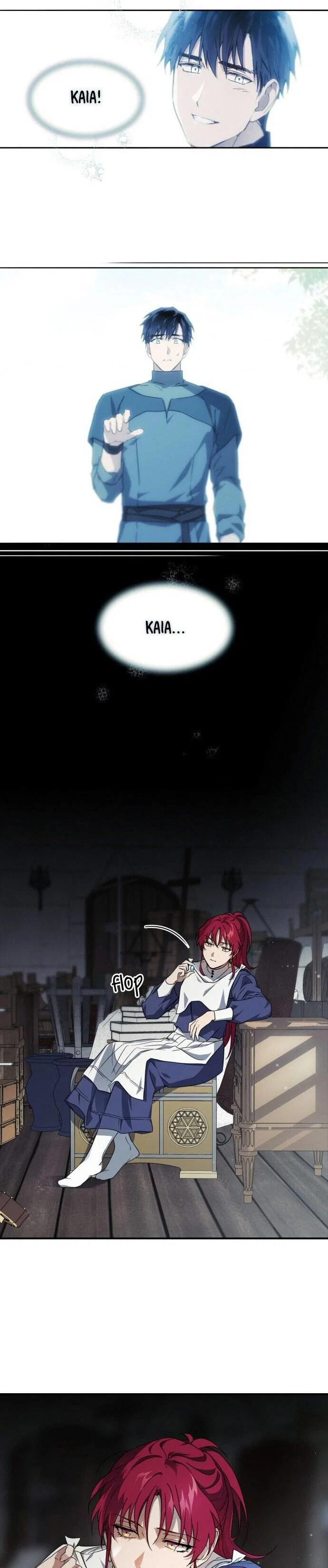 Chapter 34 - Image 2
