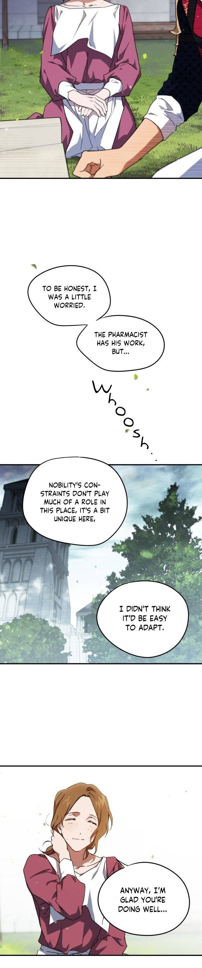 Chapter 34 - Image 20