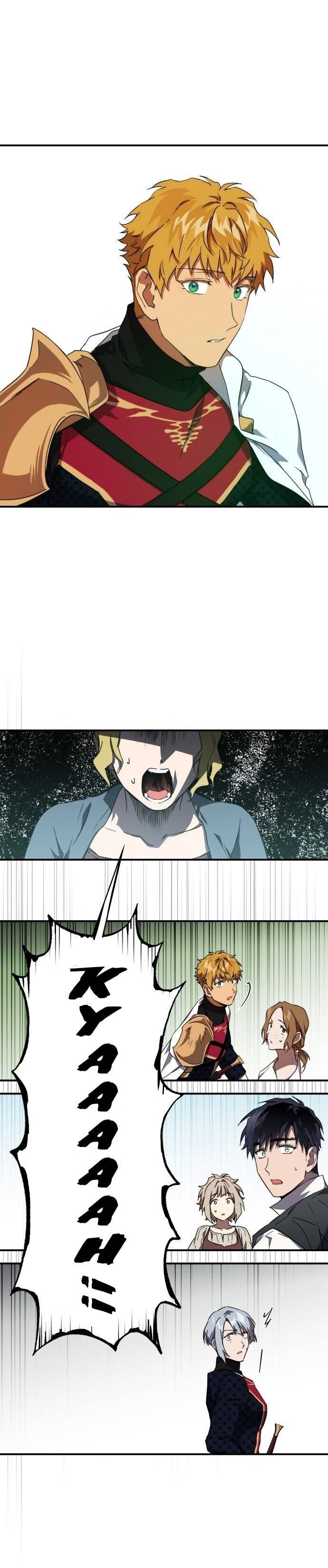 Chapter 34 - Image 21