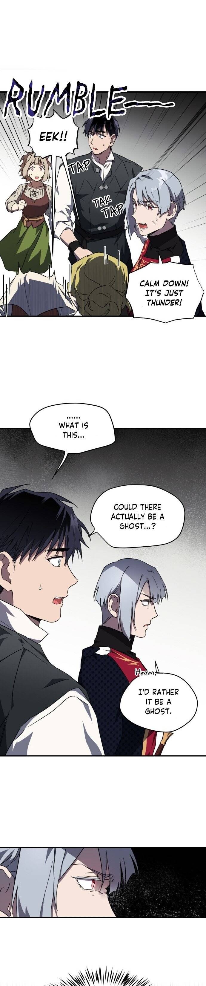 Chapter 34 - Image 23