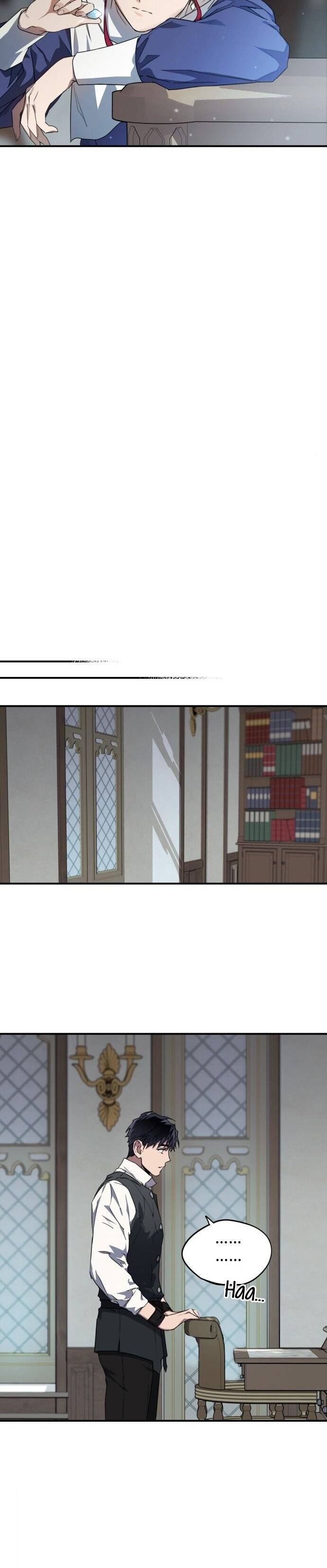 Chapter 34 - Image 3