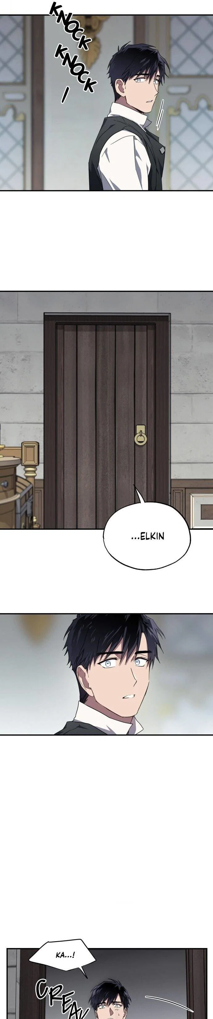 Chapter 34 - Image 4