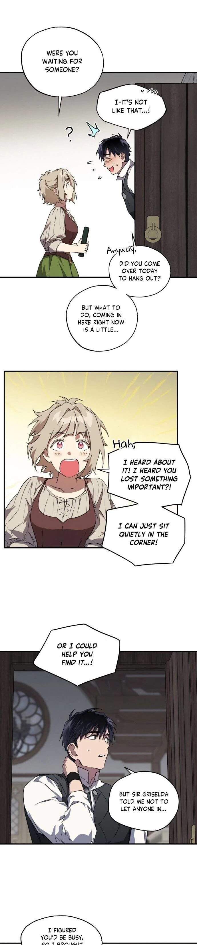 Chapter 34 - Image 6
