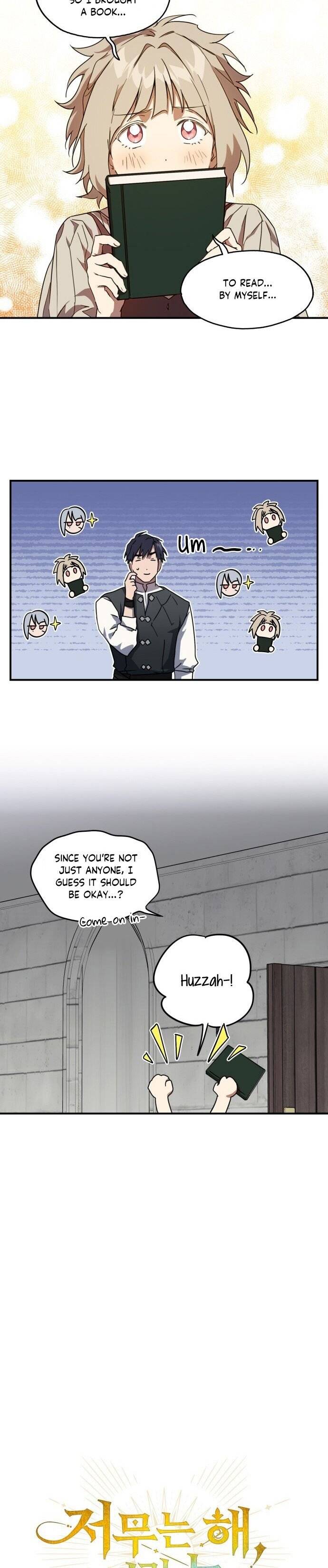 Chapter 34 - Image 7