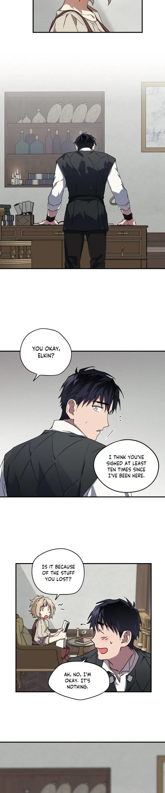 Chapter 34 - Image 9