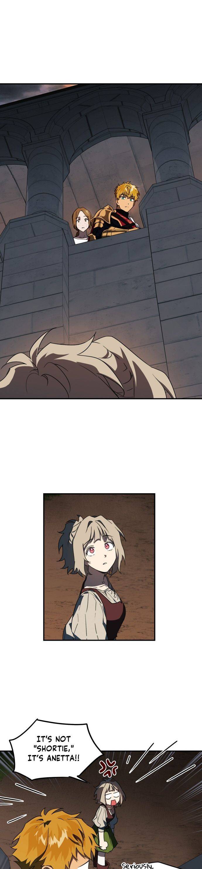 Chapter 35 - Image 17