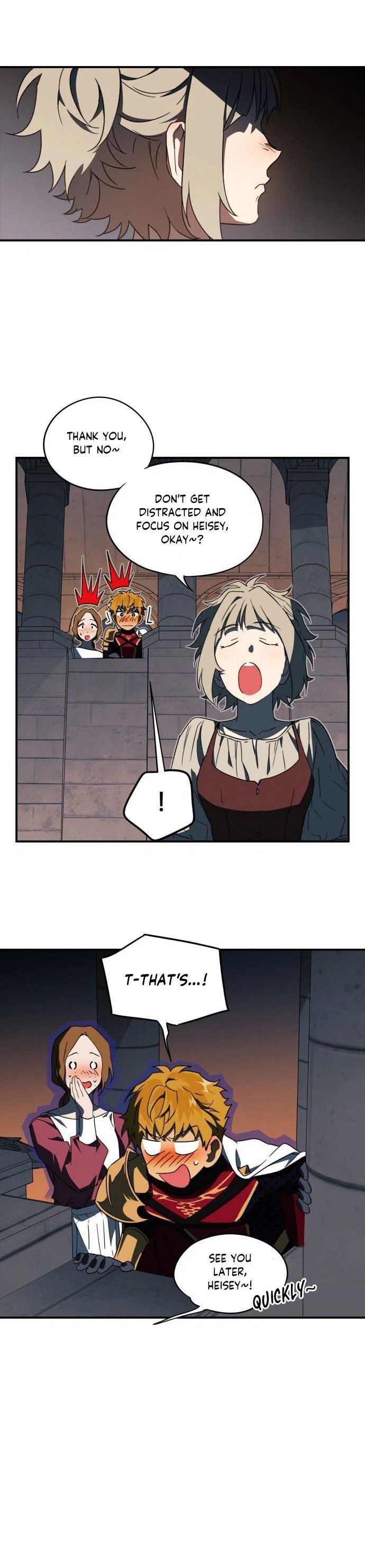 Chapter 35 - Image 19