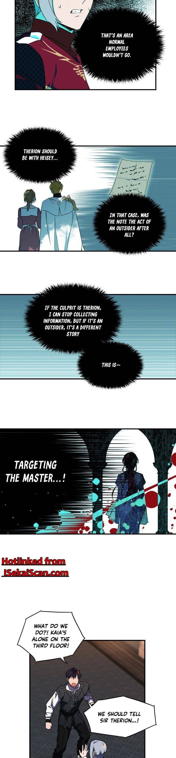 Chapter 35 - Image 21