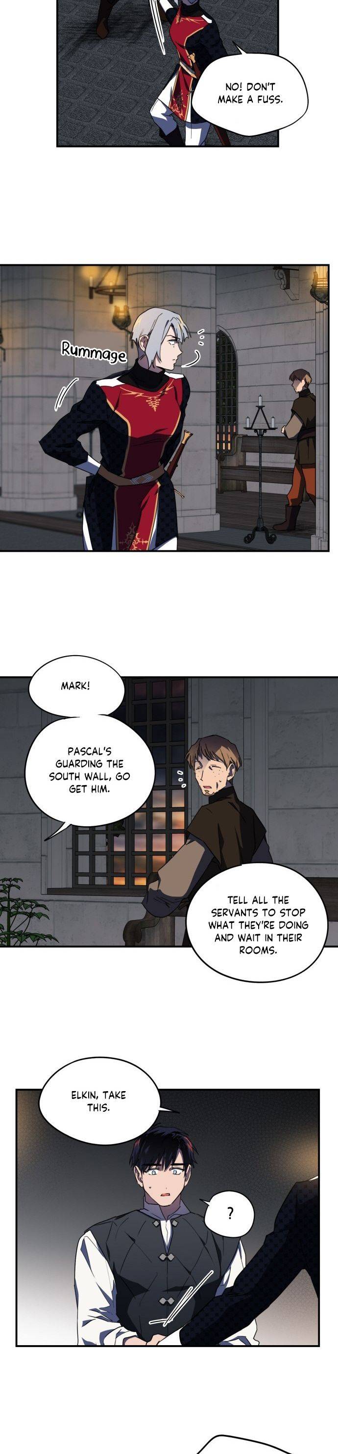 Chapter 35 - Image 22