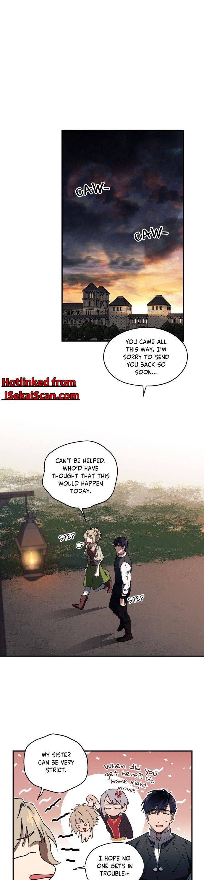 Chapter 35 - Image 3